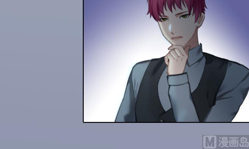 第18话 她不在了-第18话