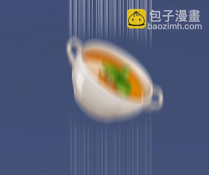 第18话 她不在了-第18话