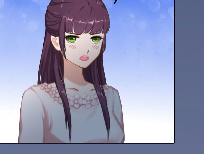 第18话 她不在了-第18话