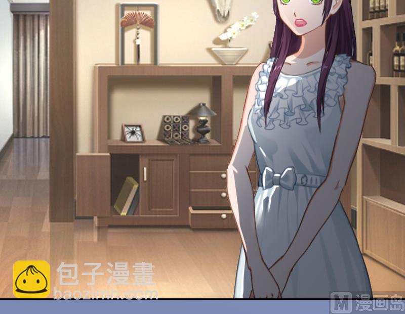 第18话 她不在了-第18话