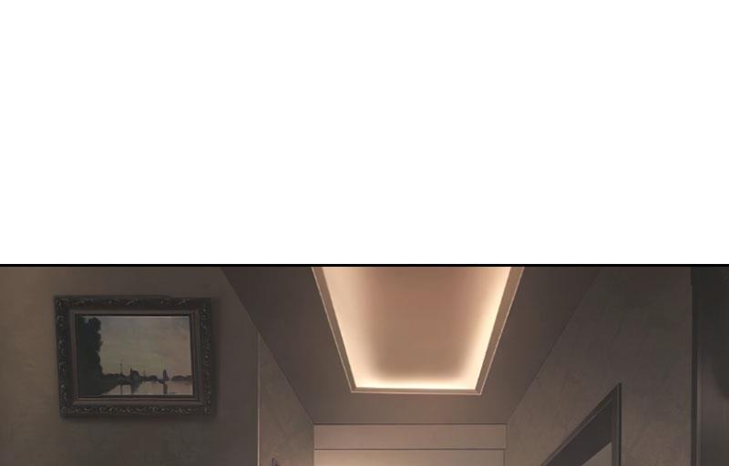 第24话 破产的真相(1/2)-第24话