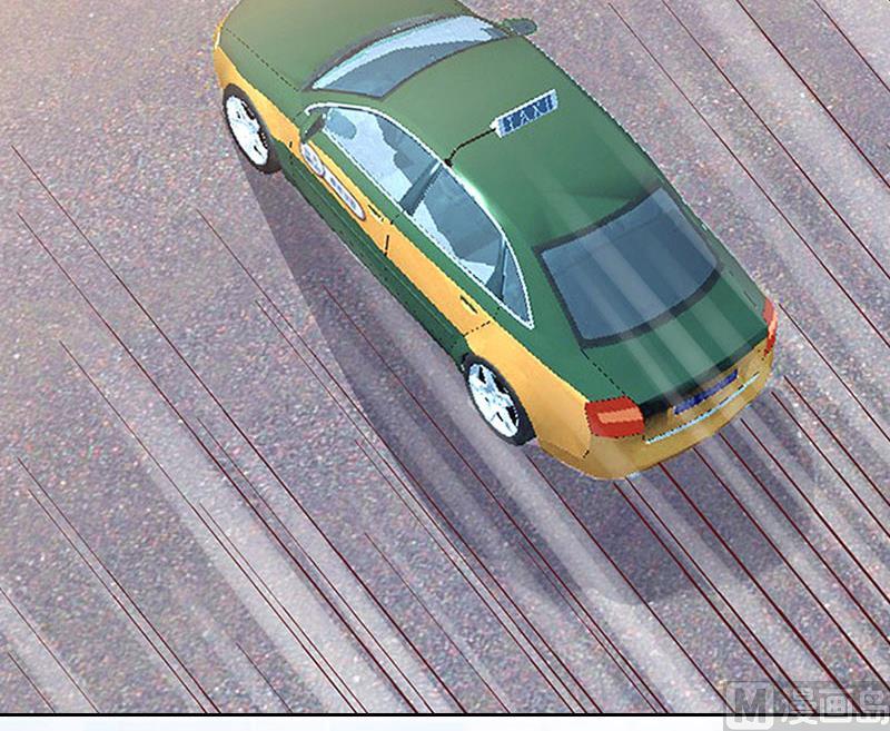 第26话 营救孩子-第26话