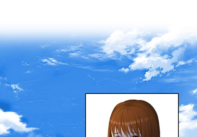 第26话 营救孩子-第26话