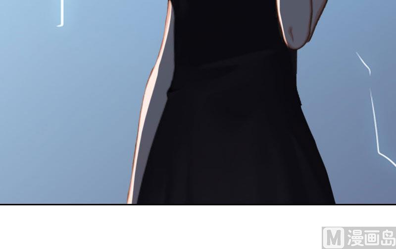 第26话 营救孩子-第26话