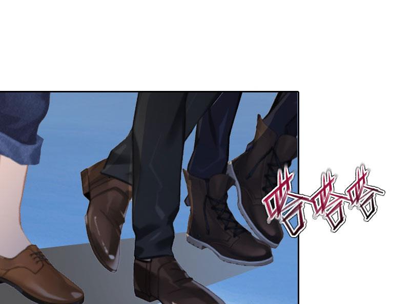 第26话 营救孩子-第26话