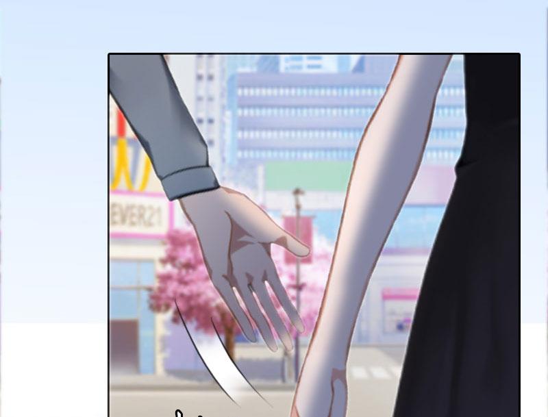 第26话 营救孩子-第26话