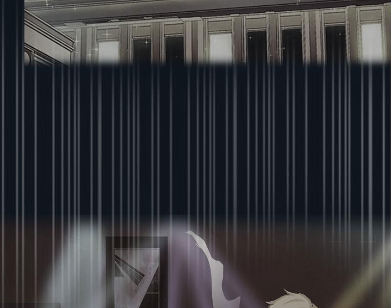 第28话 四年前的真相-第28话