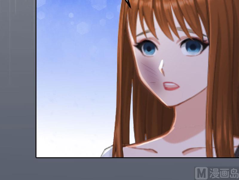 第28话 四年前的真相-第28话