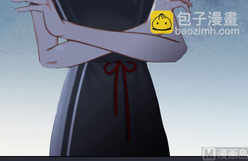 第28话 四年前的真相-第28话