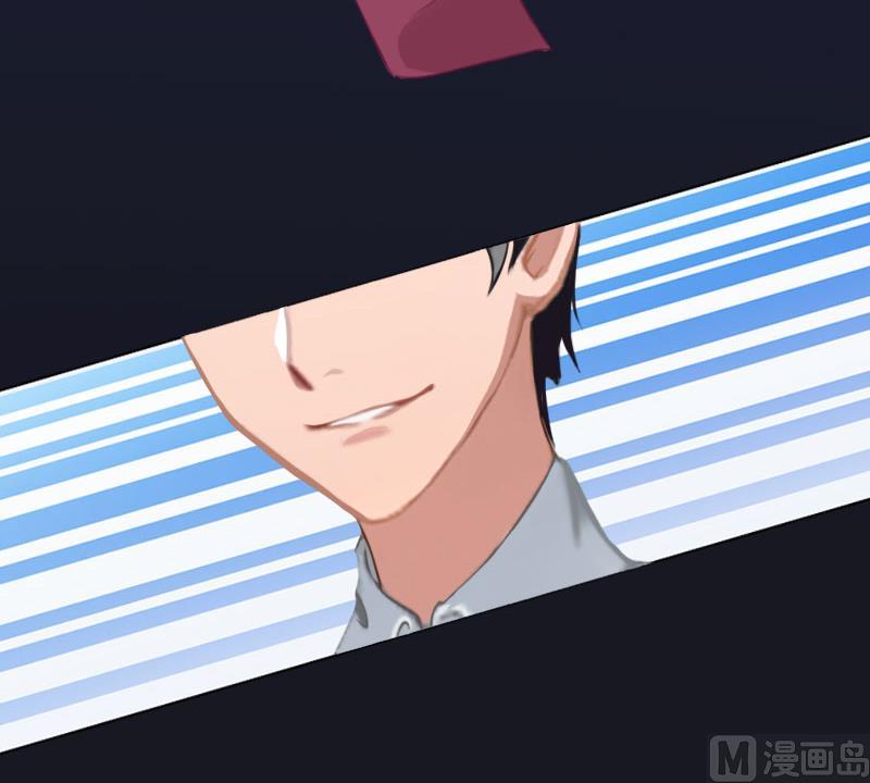 第30话 最后的阴谋(1/2)-第30话