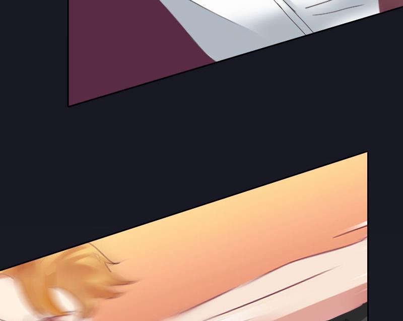 第30话 最后的阴谋(1/2)-第30话