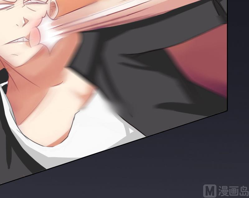 第30话 最后的阴谋(1/2)-第30话