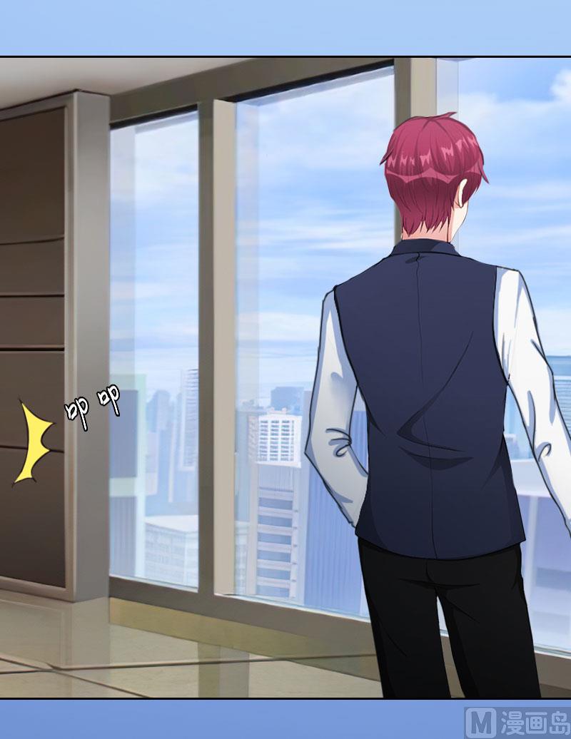 第30话 最后的阴谋(1/2)-第30话