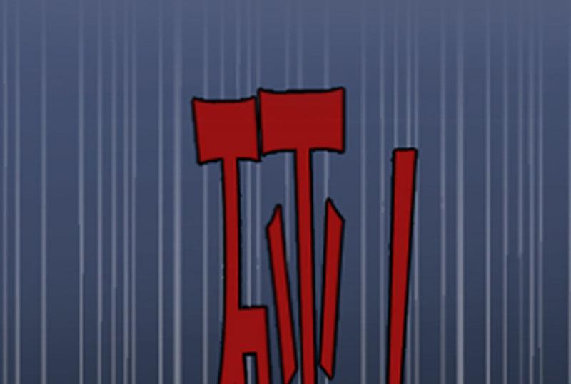 第30话 最后的阴谋(1/2)-第30话