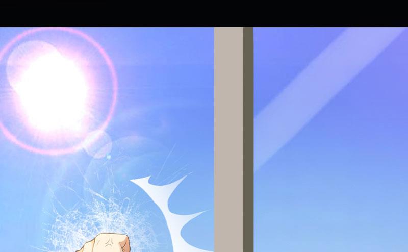 第30话 最后的阴谋(1/2)-第30话