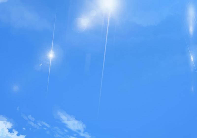 第30话 最后的阴谋(1/2)-第30话