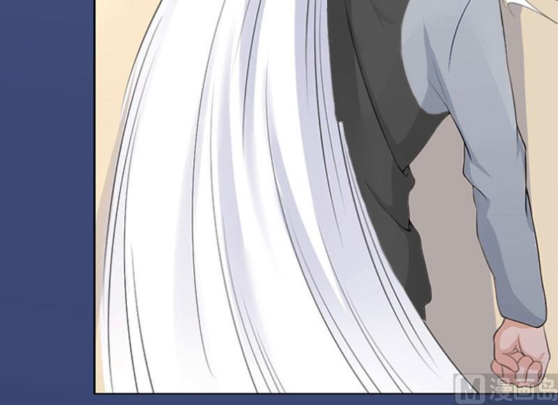 第4话 爱上他是一件愚蠢的事-第4话