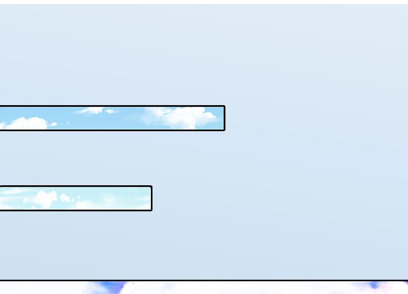 第4话 爱上他是一件愚蠢的事-第4话