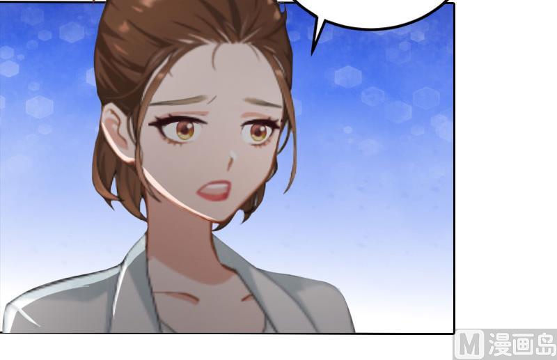 第34话 妈妈很快就来找你-第34话