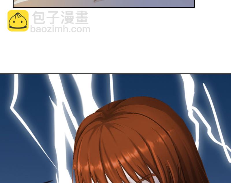 第34话 妈妈很快就来找你-第34话