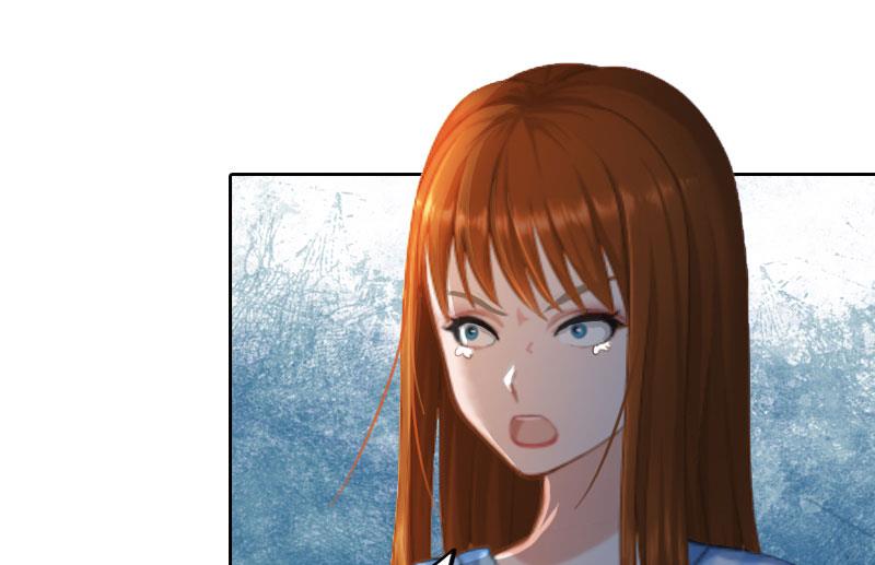 第34话 妈妈很快就来找你-第34话