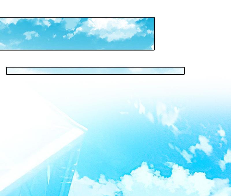 第36话 重新爱你的机会-第36话