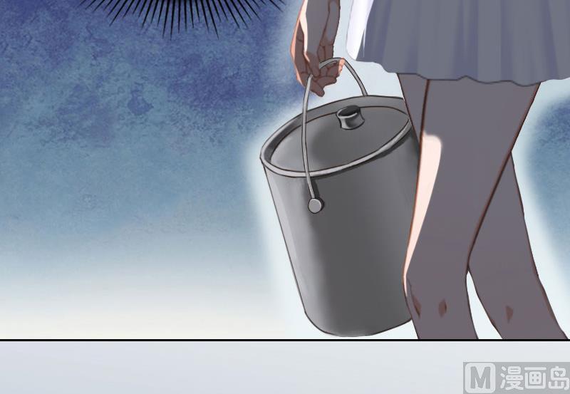 第36话 重新爱你的机会-第36话