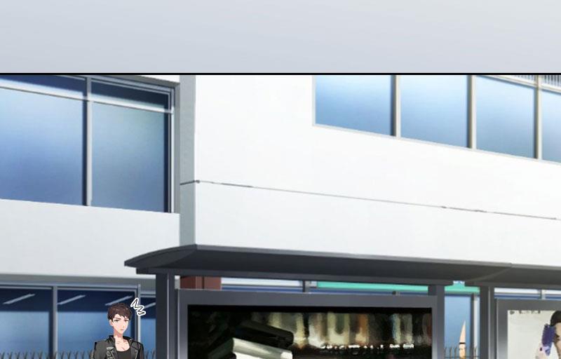 第36话 重新爱你的机会-第36话