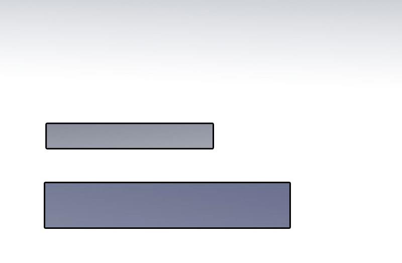 第36话 重新爱你的机会-第36话