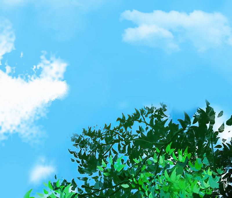 第36话 重新爱你的机会-第36话