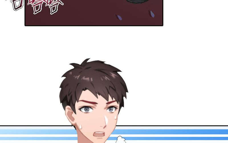 第36话 重新爱你的机会-第36话