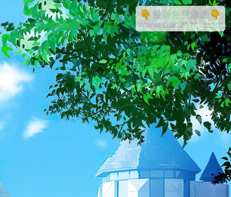 第36话 重新爱你的机会-第36话