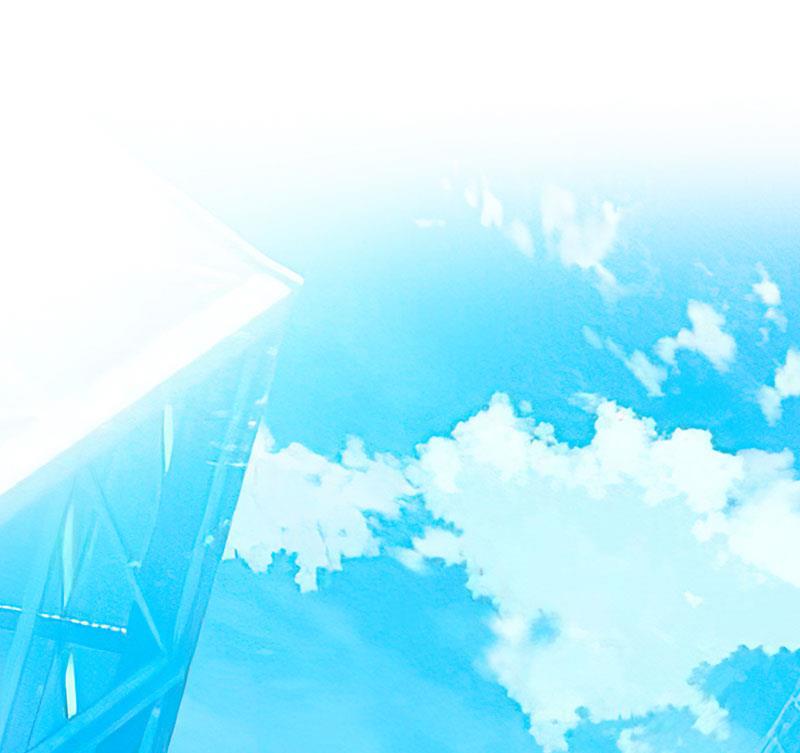 第36话 重新爱你的机会-第36话