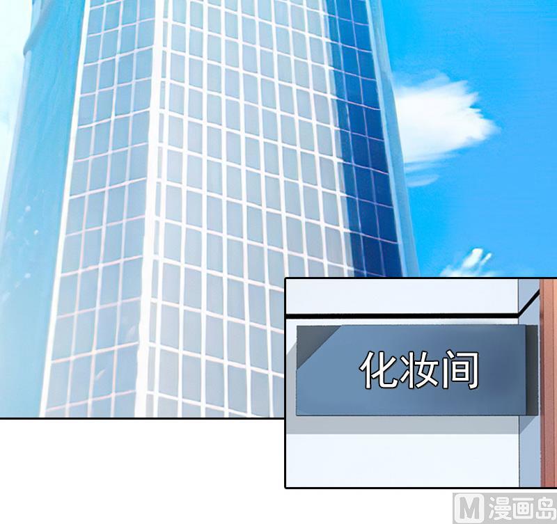 第36话 重新爱你的机会-第36话