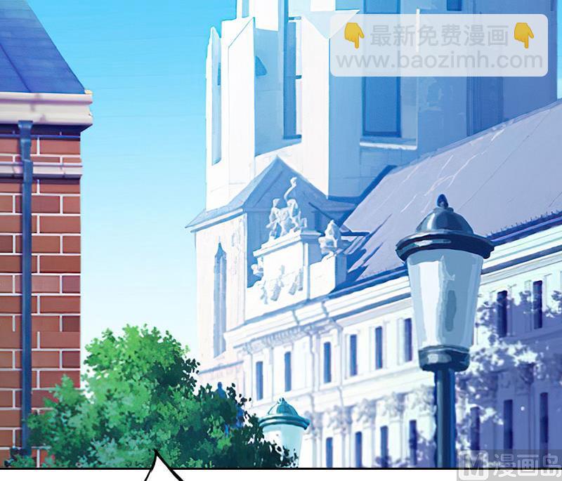 第36话 重新爱你的机会-第36话