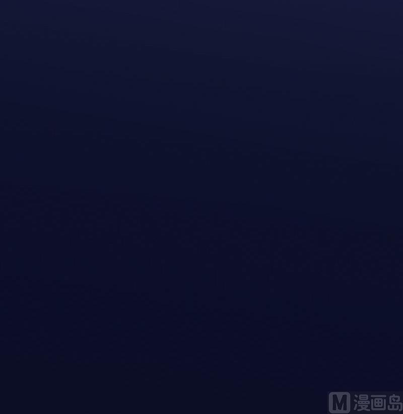 第36话 重新爱你的机会-第36话