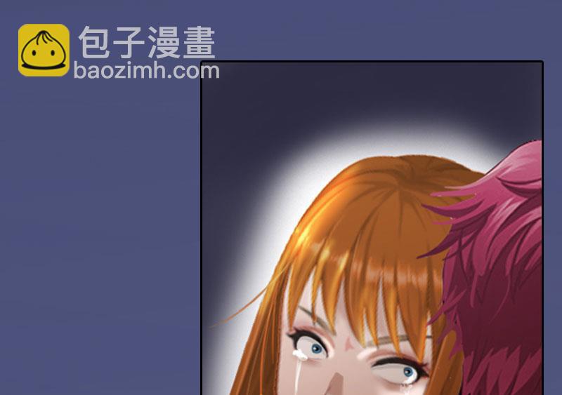 第38话 再也不要遇见你-第38话