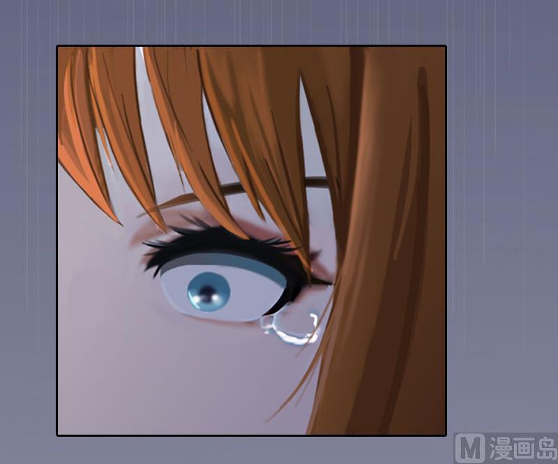 第38话 再也不要遇见你-第38话