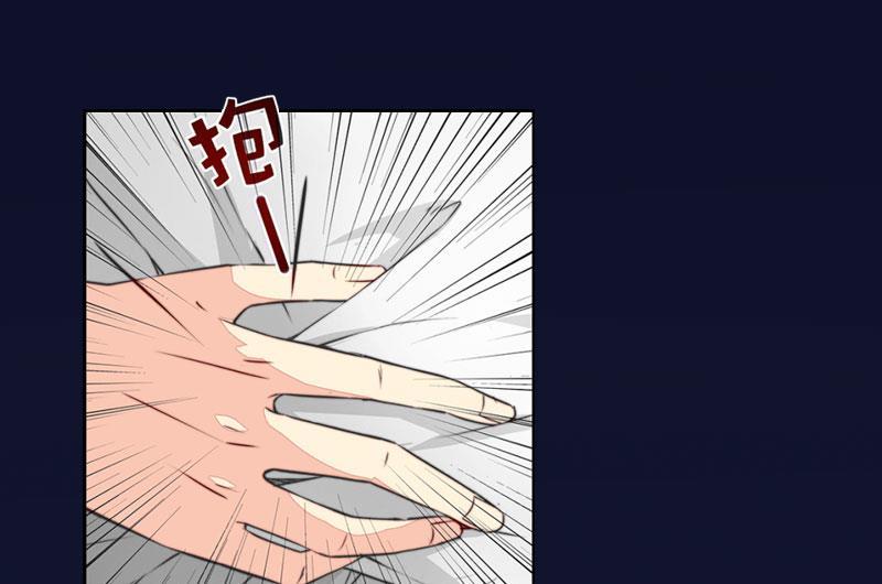 第38话 再也不要遇见你-第38话