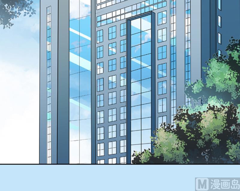 第6话 百口莫辩-第6话