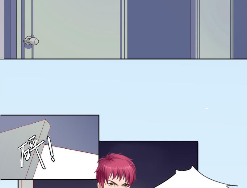 第6话 百口莫辩-第6话