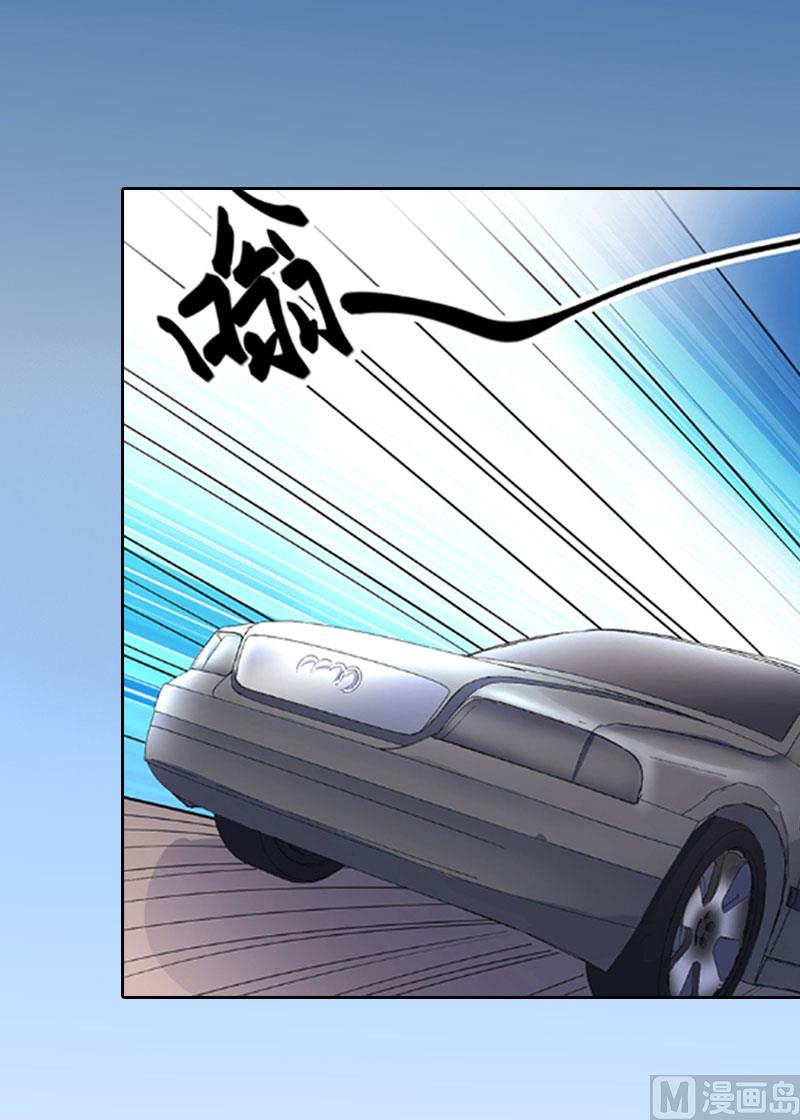 第10话 放你自由-第10话