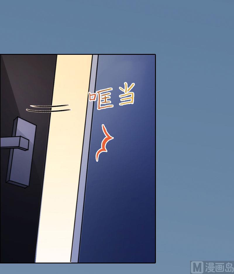 第10话 放你自由-第10话