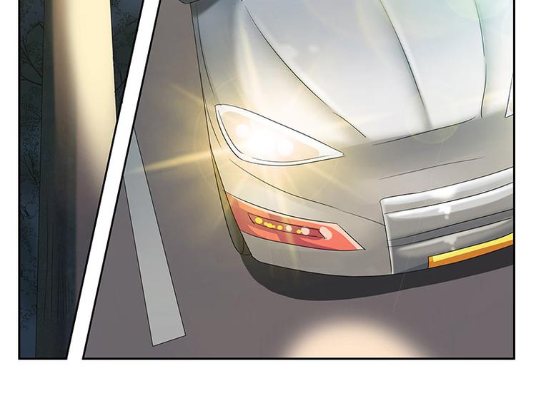 第2话 沈知意的阴谋(1/3)-第2话