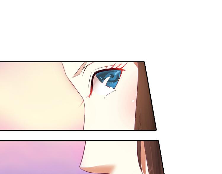 第2话 沈知意的阴谋(1/3)-第2话