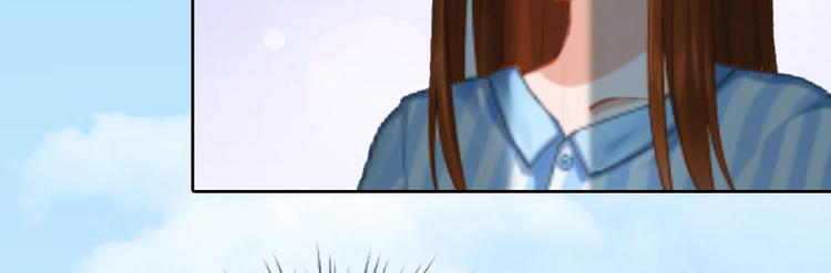 第12话 这不是我的孩子！(1/2)-第12话