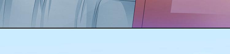 第12话 这不是我的孩子！(1/2)-第12话