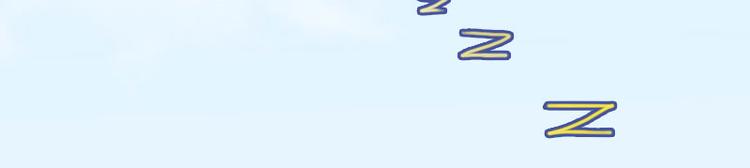 第12话 这不是我的孩子！(1/2)-第12话