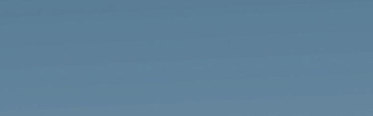 第12话 这不是我的孩子！(1/2)-第12话