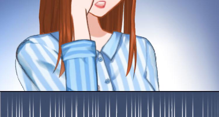 第12话 这不是我的孩子！(1/2)-第12话